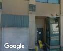 Exterior picture of Atypical Typeworks