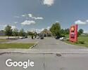 Exterior picture of Au Coq De Mascouche