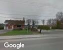 Exterior picture of Au Doc Motel