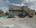 Exterior picture of Au Pingouin 98