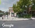 Exterior picture of Au Premier Coiffure Spa