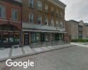 Exterior picture of Au Studio Labadie Coiffure