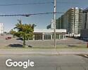 Exterior picture of Au Vieux Duluth