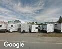 Exterior picture of Au Vr Du Lac Inc