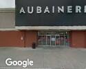 Exterior picture of Aubainerie