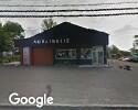 Exterior picture of Aubainerie