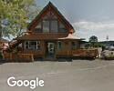 Exterior picture of Auberge Du Marchand