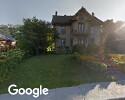 Exterior picture of Auberge Jeffery