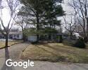 Exterior picture of Aubin Richard