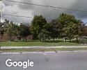 Exterior picture of Auburn Village Gardens