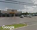 Exterior picture of Audet Automobiles