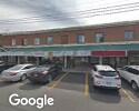 Exterior picture of Audet Neil Dr