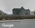 Exterior picture of Audet Photo