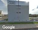 Exterior picture of Audi Anjou