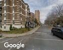 Exterior picture of Audi Gozlan Avocat