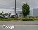 Exterior picture of Audi Langley