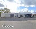 Exterior picture of Audi St Catharines