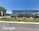 Exterior picture of Audi West-Island