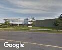 Exterior picture of Audio Products International