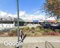 Exterior picture of Audio Video Unlimited