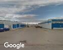 Exterior picture of Audio Warehouse