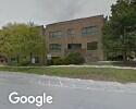 Exterior picture of Audiology Associates