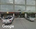 Exterior picture of Audiology Services