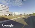 Exterior picture of Auditor General Of Canada