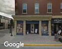 Exterior picture of Audrey Mode Inc