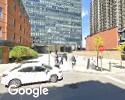 Exterior picture of Augmentation Mammaire-Montreal