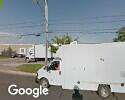 Exterior picture of Augusta Egg Mkt