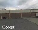 Exterior picture of Augustin Financial
