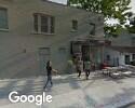 Exterior picture of Augustina Boutiques Ltd