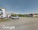 Exterior picture of Auk Island Winery