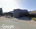 Exterior picture of Auk's Lodge - Fleming College