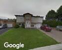 Exterior picture of Aumont Massage Therapy
