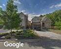 Exterior picture of Auntie Em's Daycare