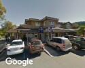 Exterior picture of Auntie Pesto's Cafe