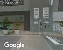 Exterior picture of Aura Dental Specialties
