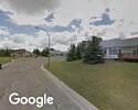 Exterior picture of Aura Home Staging & Redesign