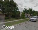 Exterior picture of Aurelle