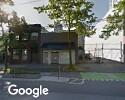 Exterior picture of Aureus Financial Corp