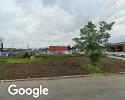 Exterior picture of Aurora Auto Wholesale