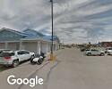 Exterior picture of Aurora Dental Group