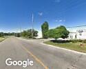 Exterior picture of Aurora Food Pantry