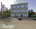Exterior picture of Aurora Geosciences Ltd