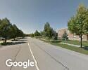 Exterior picture of Aurora Grove Public School Yrdsb
