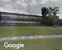 Exterior picture of Aurora Heights Public School