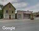 Exterior picture of Aurora Kids Dentistry