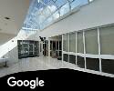 Exterior picture of Aurora Medical Centre X-Ray